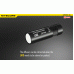 Lanterna Nitecore LA10